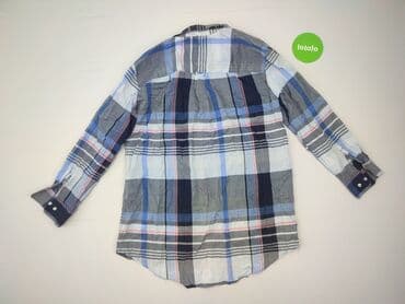 koszulki męskie cropp: Koszulа dla mężczyzn, L, H&M, stan - Bardzo dobry — 3