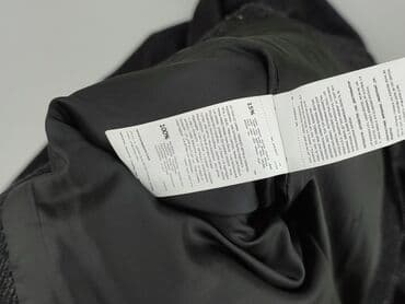 primark kurtka damska: Sinsay, Płaszcz damski, rozmiar XL — 5