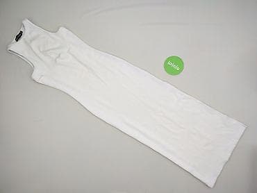 maxima sukienki: PrettyLittleThing, Sukienka damska, rozmiar XS — 2