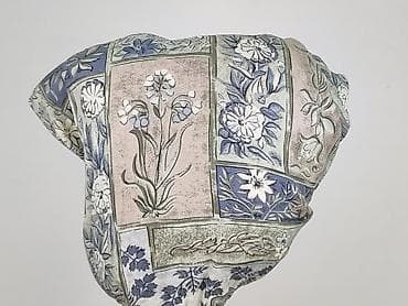 taranko kurtki wiosenne: Petite, Kurtka bomberka damska, rozmiar M — 5