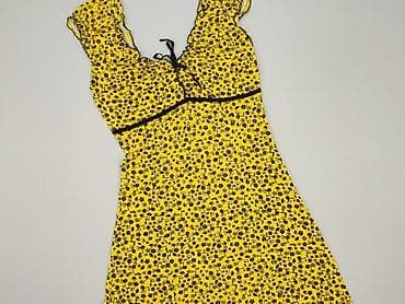 lemonade sukienki: Sukienka damska, rozmiar S — 1