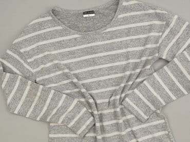 Beloved, Women`s tunic, M