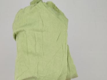 bernard 2: Sukienka damska, rozmiar 2XL — 5