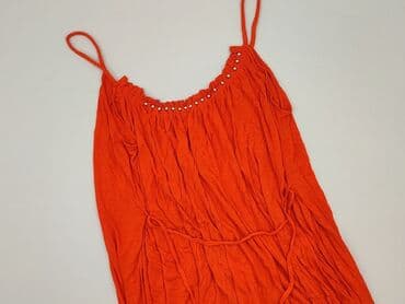 H&M, Sukienka damska, rozmiar XL