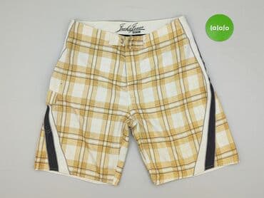 nets spodenki: Jack & Jones, Szorty damskie, rozmiar XL — 2