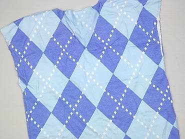 Top damski, rozmiar One size