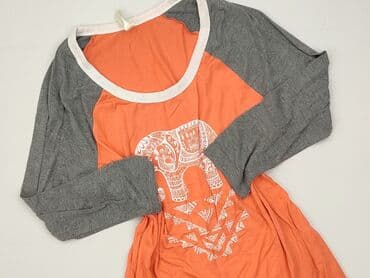 koszulka alice in chains: Women`s tunic, size S (EU 36) — 1