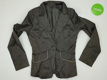 mango obuwie: Marynarka damska, rozmiar S — 2