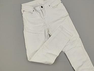 converse 33: Esmara, Jeansy damskie, rozmiar S — 1