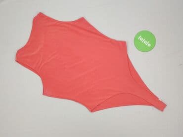 pusheen majtki: PrettyLittleThing, Body damskie, rozmiar M — 3