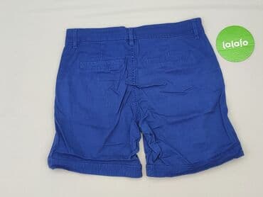 greenpoint krótkie spodenki: Greenpoint, Szorty damskie, rozmiar S — 3