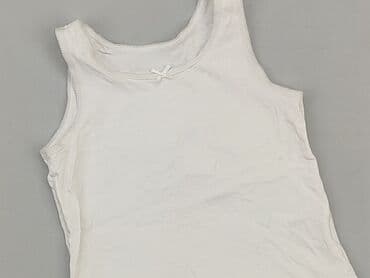 koszulka kononowicz: T-shirt, 6-9 months, condition - Good — 1
