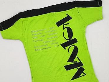 Mano, Women`s T-shirt, size S