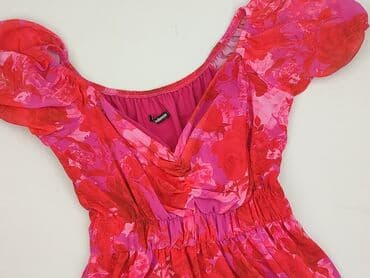 zalsqa sukienki: Excellence, Sukienka damska — 1