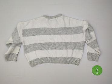 sweter lata 90: Primark, Sweter damski, rozmiar L — 3