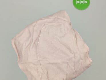 spódniczka jeansowe hm: H&M, Spódnica damska, rozmiar XS — 6