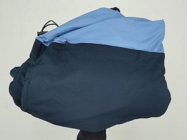 nike softshell: Męska wiatrówka — 6