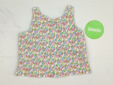 body by gap: Bluzka damska, rozmiar L — 3