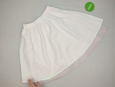 spódniczki tiulowe pepco: Mohito, Spódnica damska, rozmiar S — 2