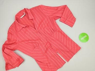 koszula loreto cena: Fred, Koszula damska, rozmiar L — 2