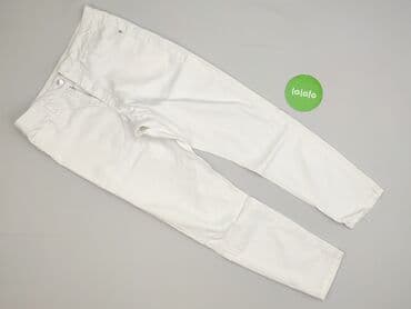 jeansy damskie cropp: Bik Bok, Jeansy damskie, M — 2