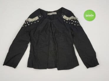 sukienki o kroju marynarki zara: Zara, Marynarka damska, rozmiar M — 3