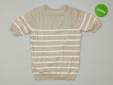 Women's Clothing: Women's blouse, S — 3