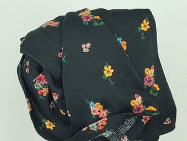 piżama h and m: H&M Divided, Bluzka damska, M — 6