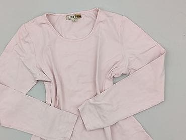 Жіночий одяг: Жіноча блуза, розмір L — 1