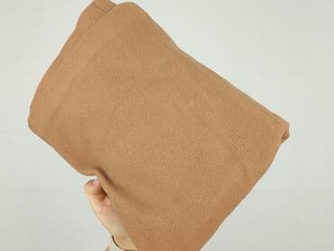 plisowane spódnice plus size: Spódnica damska, rozmiar M — 4