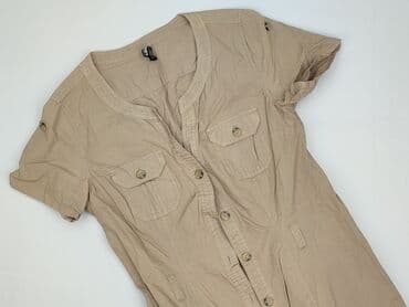 koszula hawajska c a: Colours of the World, Sukienka damska, rozmiar M — 1