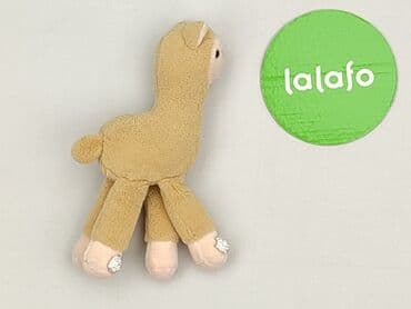 skarpety cat lidl: Maskotka — 3