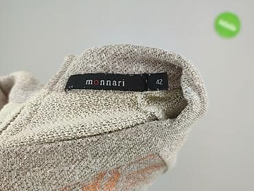 varlesca bluzy: Monnari, Bluza damska
, rozmiar XL — 4