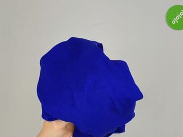 sukienki dżinsowa reserved: Reserved, Sukienka damska, rozmiar S — 6