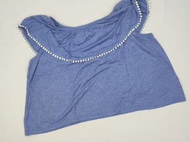 ile wazy bluza: Blouse, Old Navy, 12 years, 146-152 cm, condition - Very good — 1