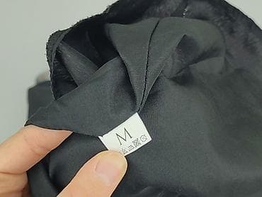 spódnice boho midi: Sukienka damska, rozmiar M — 5