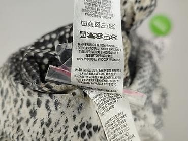 bluzki zebra: Primark, Koszula damska, rozmiar L — 5