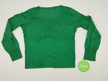 tk maxx kurtki: Debenhams, Sweter damski, rozmiar XL — 2