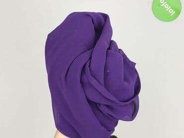 bluzki ulla popken: Ulla Popken, Tunika damska, rozmiar 5XL — 7