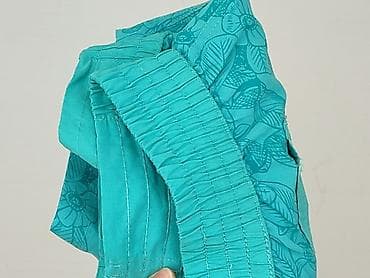 komplety bikini: High, Szorty damskie, rozmiar XL — 5