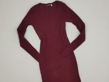 Wassyl, Women`s dress, S