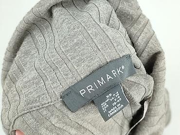 max mara dog: Primark, Sukienka damska, rozmiar XS — 5