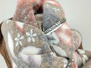 cytrynowe bluzki: Sukienka damska, rozmiar L — 5