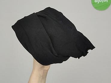 cropp bluzy: H&M Divided, Top damski, rozmiar M — 6