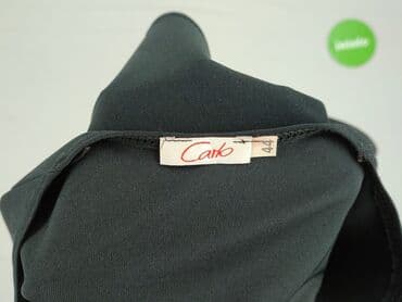 Bluzka damska, 2XL w lalafo.pl — 4 Bluzka damska, 2XL — 4