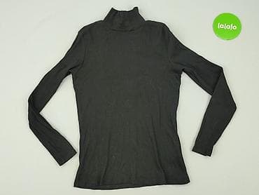 golf damski hm: H&M, Golf damski, rozmiar M — 2