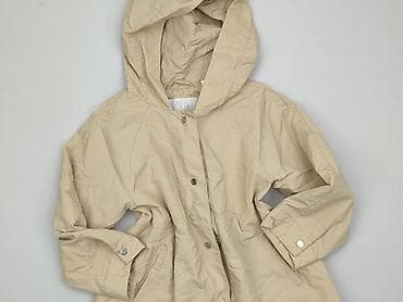 spodnice plisowane zara: Płaszcz, Zara, 4-5 lat, 104-110 cm, stan - Bardzo dobry — 1