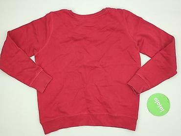 bluza barcy: Organic Cotton, Bluza damska
, rozmiar XS — 3