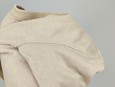 stranger things sinsay: Sinsay, Bluza damska
, rozmiar L — 6