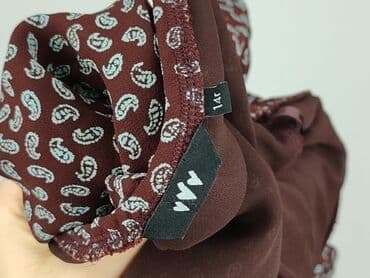 spódniczka gotycka: Спідниця жіноча, XL — 4